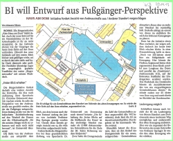 2013-11-22 BI will Entwurf aus Fussgänger-Perspektive.jpg
